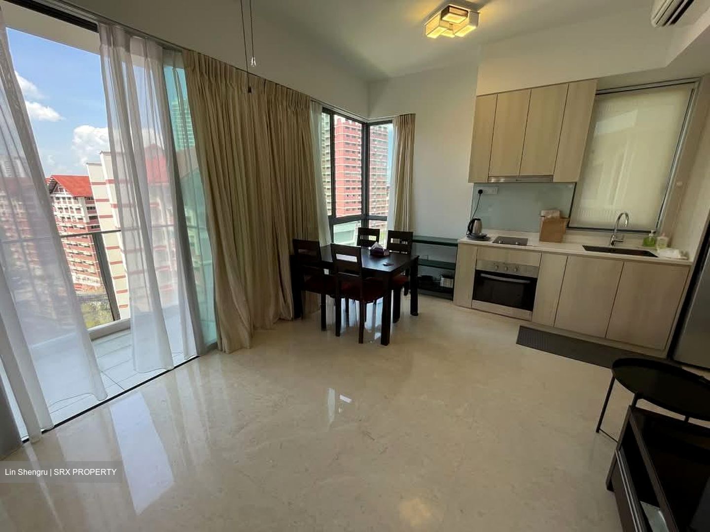 Thomson Three (D20), Apartment #538212151